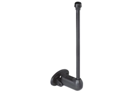 Fadini F/4605 antenna
