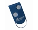 Genius Amigo JA332 868 RC Remote Control Transmitter Key Fob