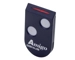Genius Amigo JA332 868 RC Remote Control Transmitter Key Fob