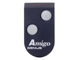 Genius Amigo JA332 868 RC Remote Control Transmitter Key Fob