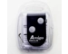 Genius Amigo JA332 868 RC Remote Control Transmitter Key Fob