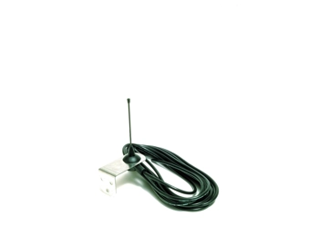 Genius JA337 antenna 868 mhz