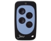 JANE JV044-4 Gate Remote Control Keyfob Transmitter Key Fob