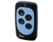 JANE JV044-4 Gate Remote Control Keyfob Transmitter Key Fob