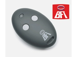 BFT MITTO 2 Gate Remote Control Transmitter Key Fob