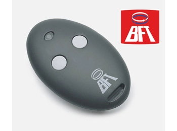 BFT MITTO 2 Gate Remote Control Transmitter Key Fob