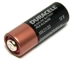 DURACELL MN21 Alkaline Battery Twin pack