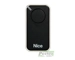 NICE INTI1 Gate Remote Control Transmitter Key Fob