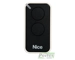 NICE INTI2 Gate Remote Control Transmitter Key Fob