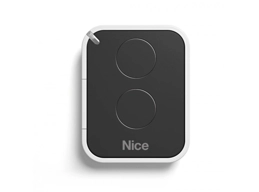 NICE ON2E Gate Remote Control Transmitter Key Fob