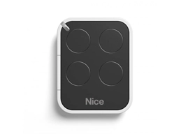 NICE ON4E Gate Remote Control Transmitter Key Fob