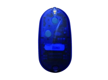 SEAV Be Happy RS2 Gate Remote Control Transmitter Key Fob