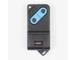 FAAC TM2 418SL Gate Remote Control Keyfob Transmitter Key Fob