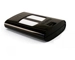 BenincaTO GO 2WV Gate Remote Control Transmitter Key Fob