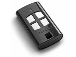 Beninca TO GO 4WV Gate Remote Control Transmitter Key Fob