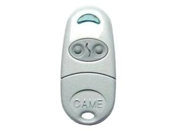 CAME TOP432NA Gate Remote Control  Transmitter Key Fob
