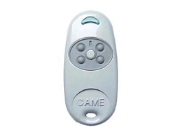 CAME TOP434NA Gate Remote Control  Transmitter Key Fob