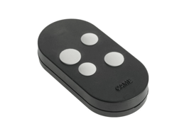 Came TOPD4RKS Gate Remote Control Transmitter Key Fob COPY