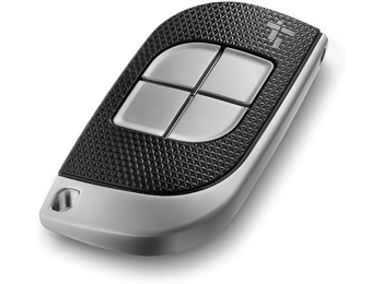 Came TTS44FKS Gate Remote Control Transmitter Key Fob COPY COPY