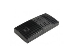 CAME Twin4 Gate Remote Control  Transmitter Key Fob