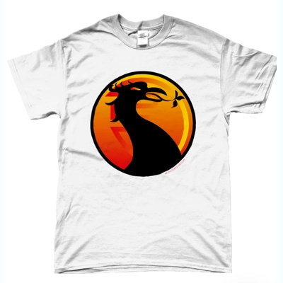 LiverBird Kombat Tournament