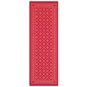 Table Runner
