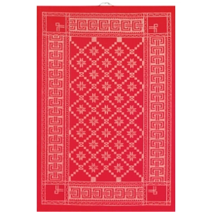 Tea Towel