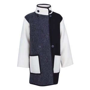 Lillunn Jacket 216