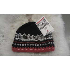 Marius hat/ Marius lue
