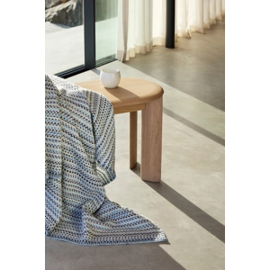 JULI pledd/blanket
