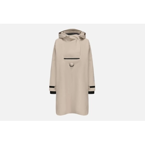 Rock Rain Poncho Ladies