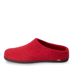 Tova Slippers Baatar