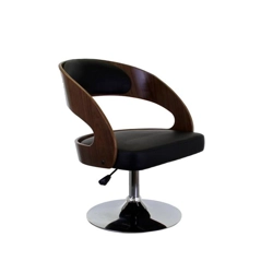 Evie Chair Hire