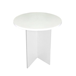 6ft Round Table Hire