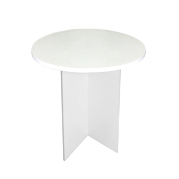 6ft Round Table Hire