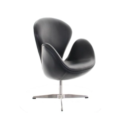 Swan Chair Hire