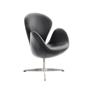 Swan Chair Hire