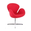 Swan Chair Hire