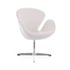 Swan Chair Hire