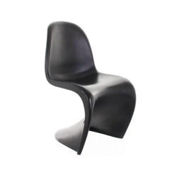 Panton Style Chair Hire