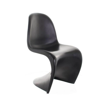 Panton Style Chair Hire