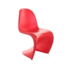 Panton Style Chair Hire