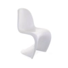 Panton Style Chair Hire