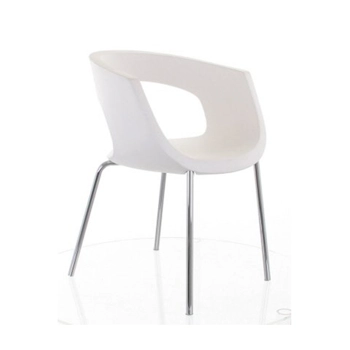 Bisou Chair Hire