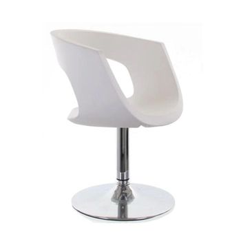 Bisou Swivel Chair Hire