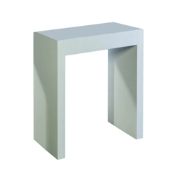 Levante Dining Table Hire