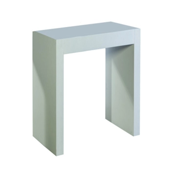 Levante Dining Table Hire