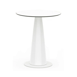 Hopla Dining Table Hire