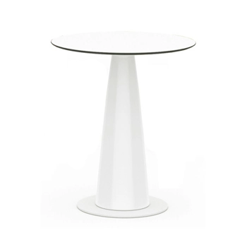 Hopla Dining Table Hire