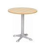 Cross Table Hire